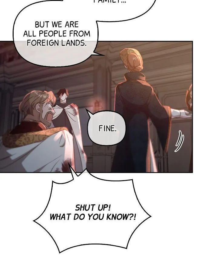 Read Regas chapter 62 image 95 on Lezhin