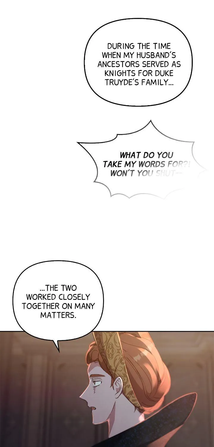 Read Regas chapter 62 image 96 on Lezhin