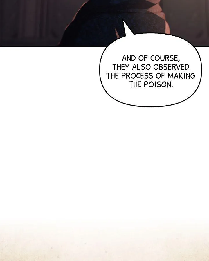 Read Regas chapter 62 image 97 on Lezhin