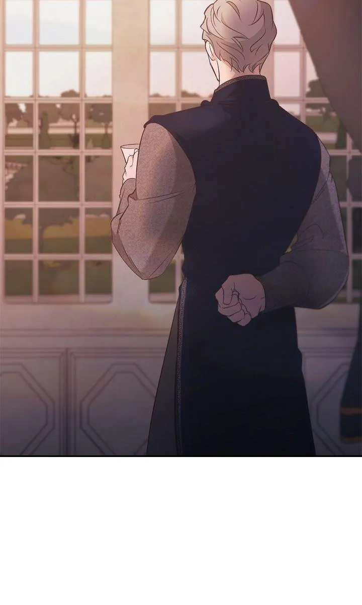 Read Regas chapter 63 image 1 on Lezhin