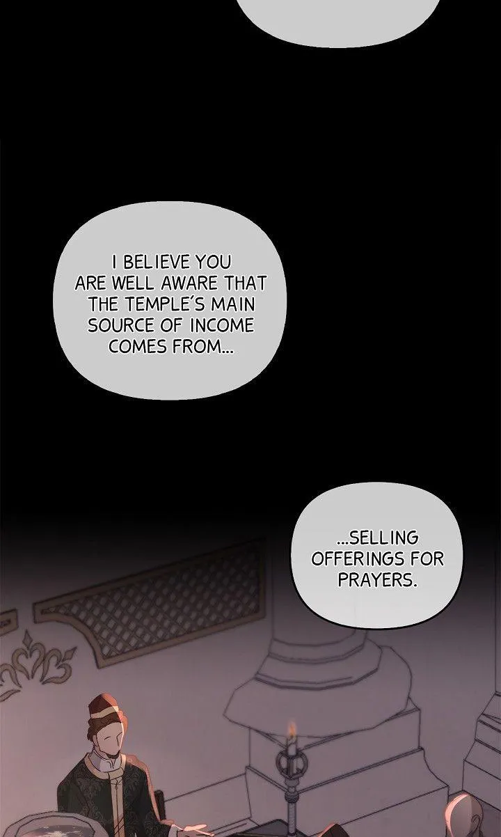 Read Regas chapter 63 image 10 on Lezhin