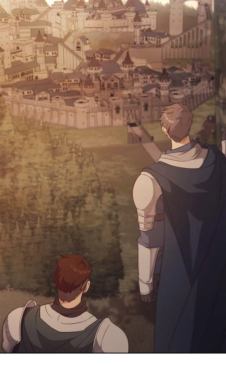 Read Regas chapter 63 image 101 on Lezhin