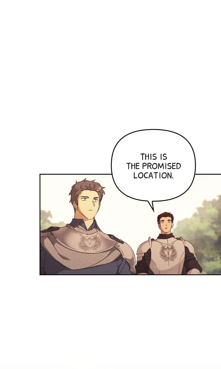 Read Regas chapter 63 image 102 on Lezhin