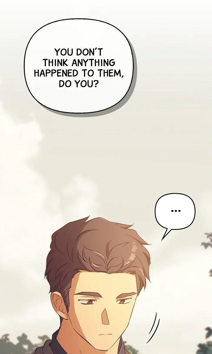 Read Regas chapter 63 image 103 on Lezhin