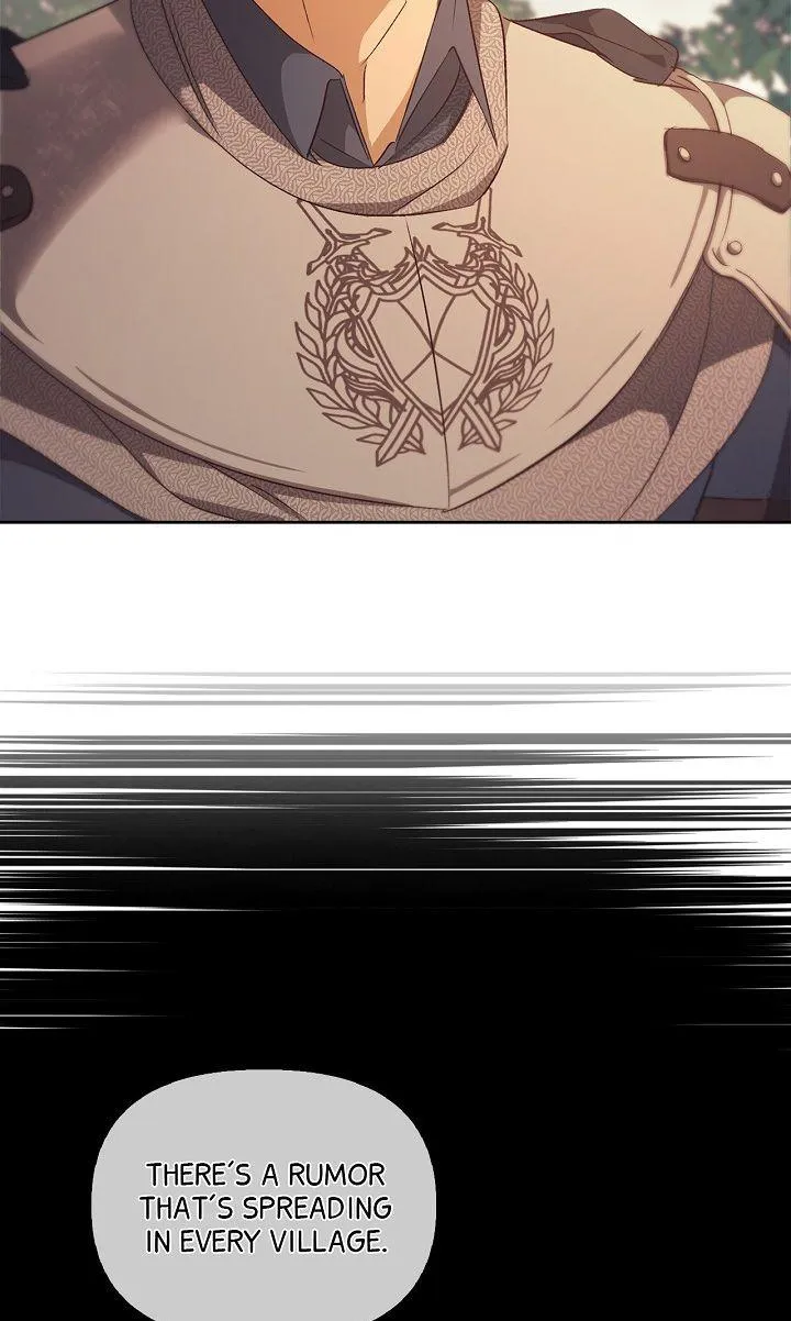 Read Regas chapter 63 image 104 on Lezhin