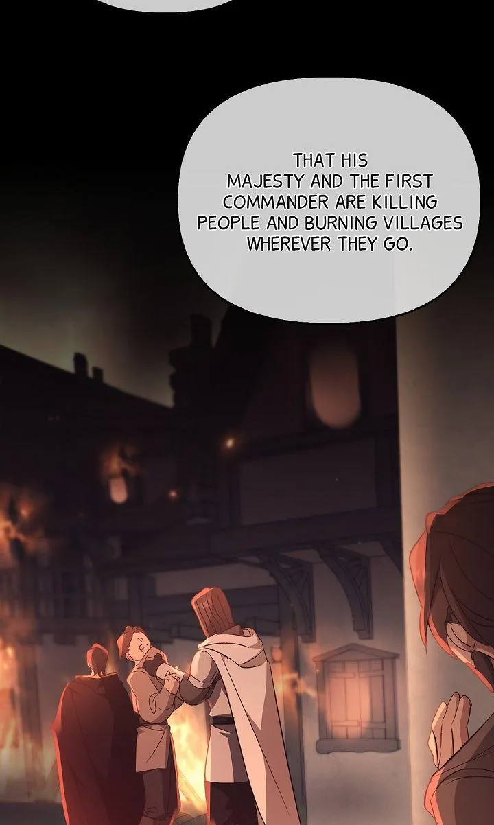 Read Regas chapter 63 image 105 on Lezhin
