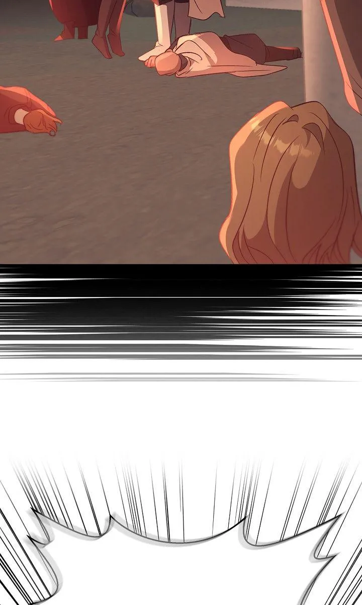 Read Regas chapter 63 image 106 on Lezhin