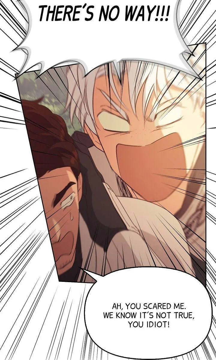 Read Regas chapter 63 image 107 on Lezhin