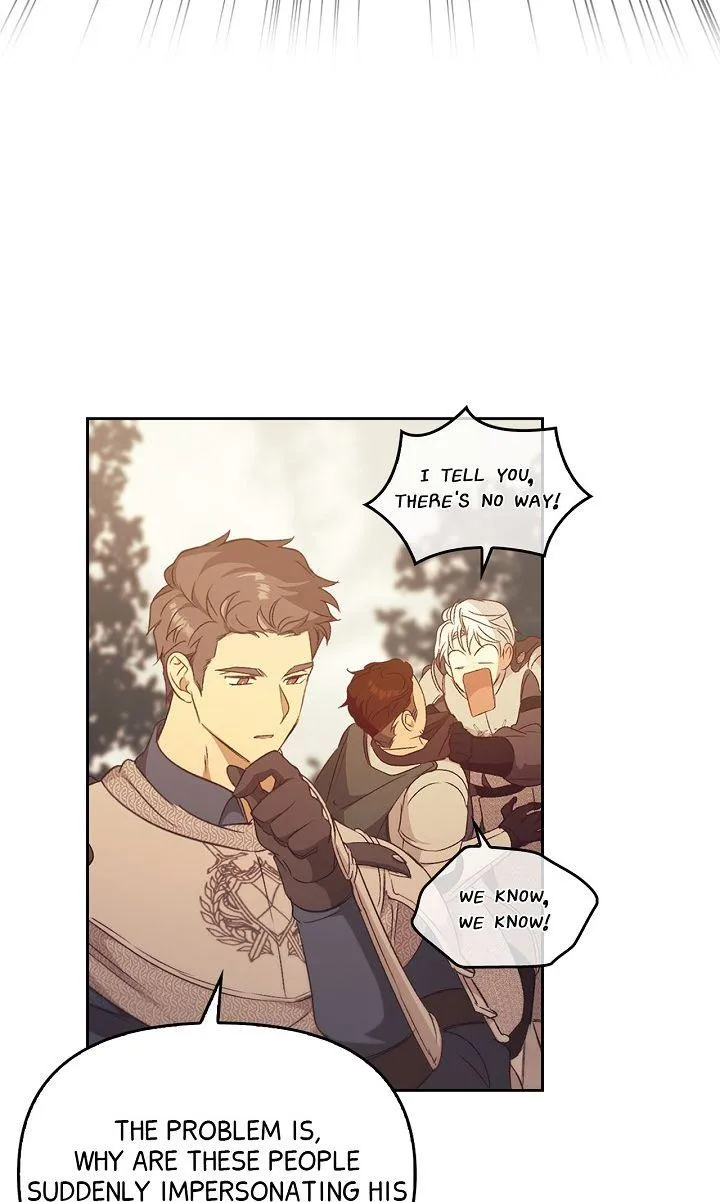 Read Regas chapter 63 image 108 on Lezhin