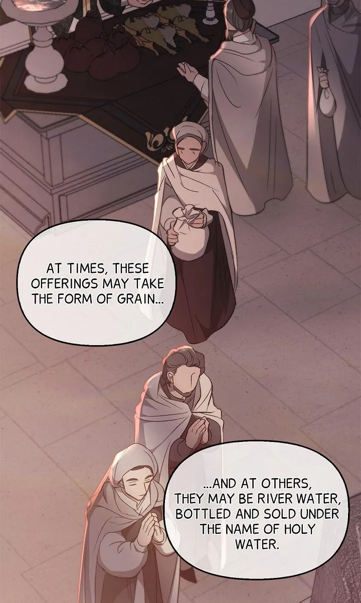 Read Regas chapter 63 image 11 on Lezhin