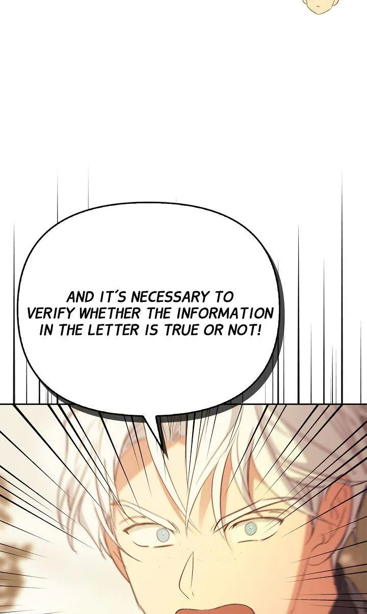 Read Regas chapter 63 image 111 on Lezhin