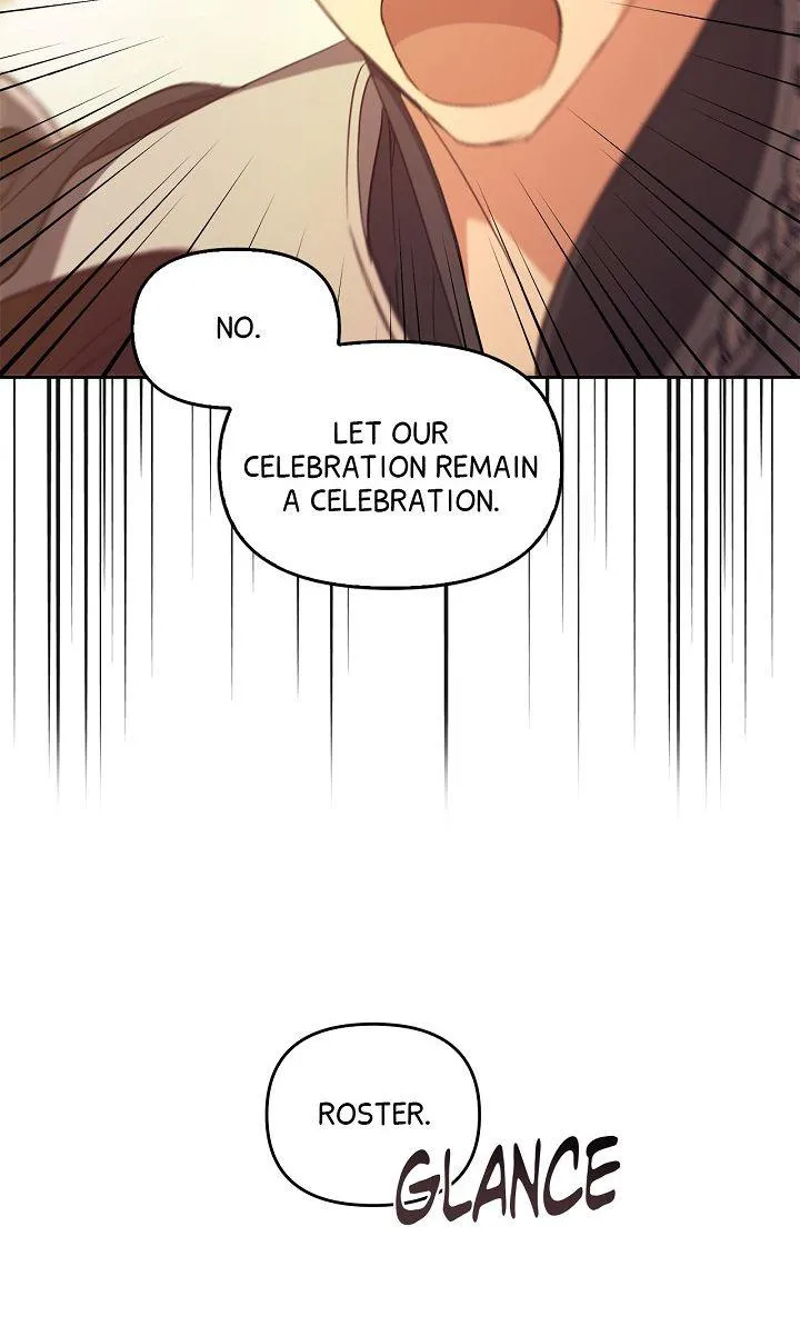 Read Regas chapter 63 image 112 on Lezhin