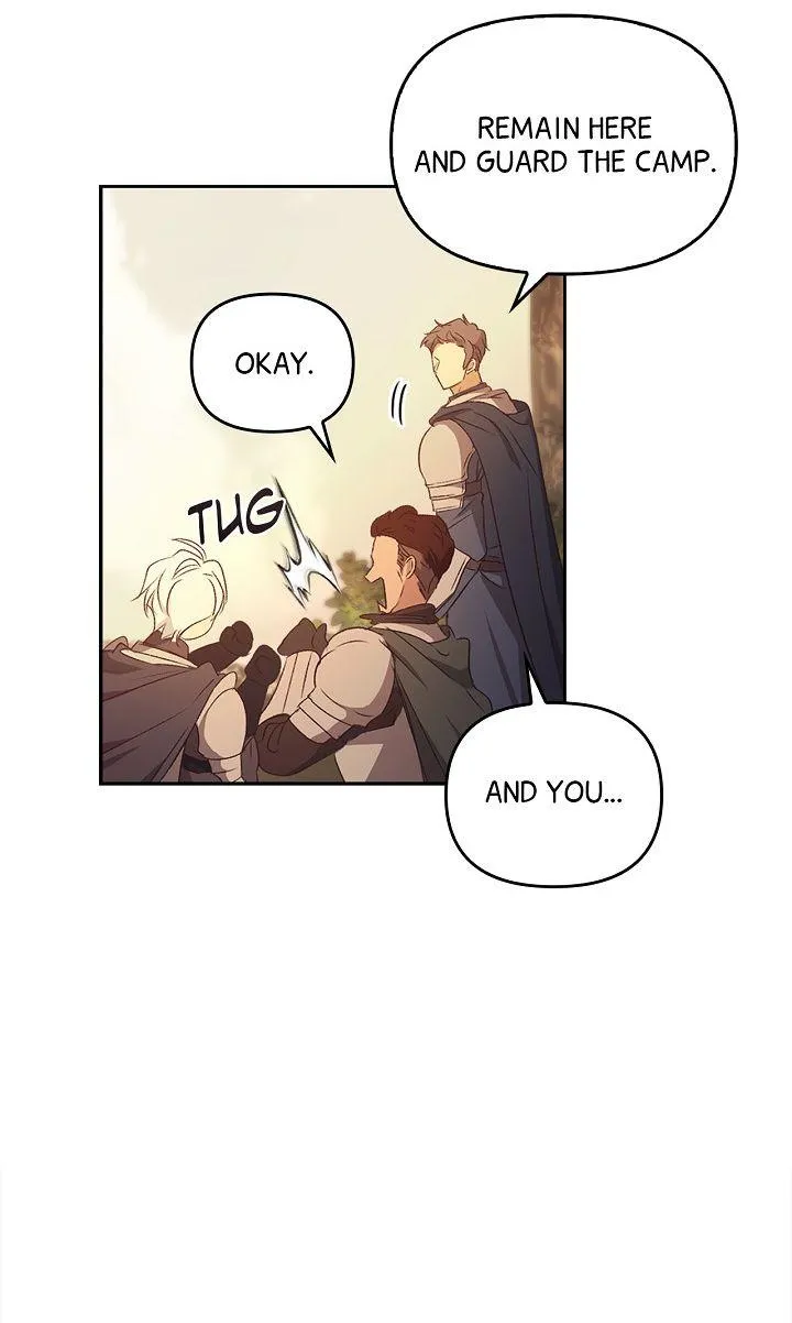 Read Regas chapter 63 image 113 on Lezhin