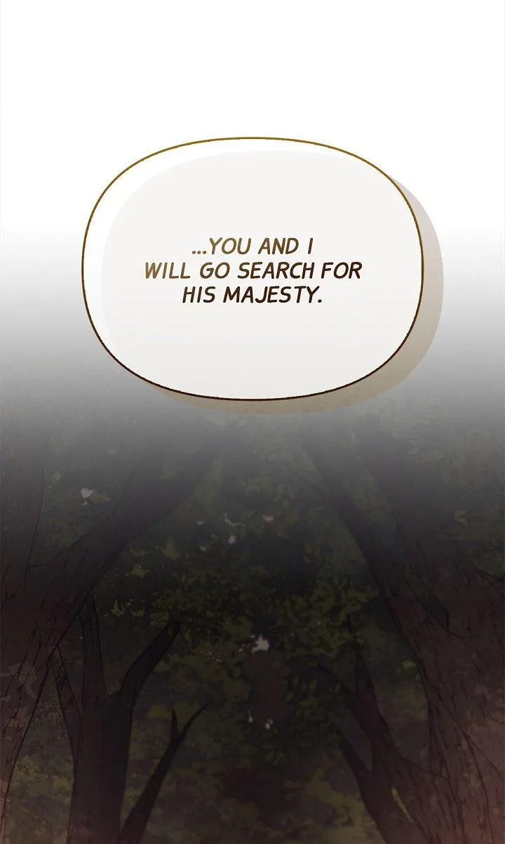 Read Regas chapter 63 image 114 on Lezhin