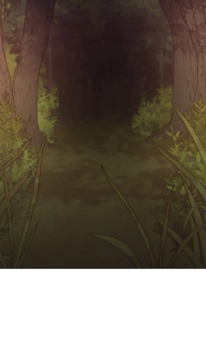 Read Regas chapter 63 image 115 on Lezhin