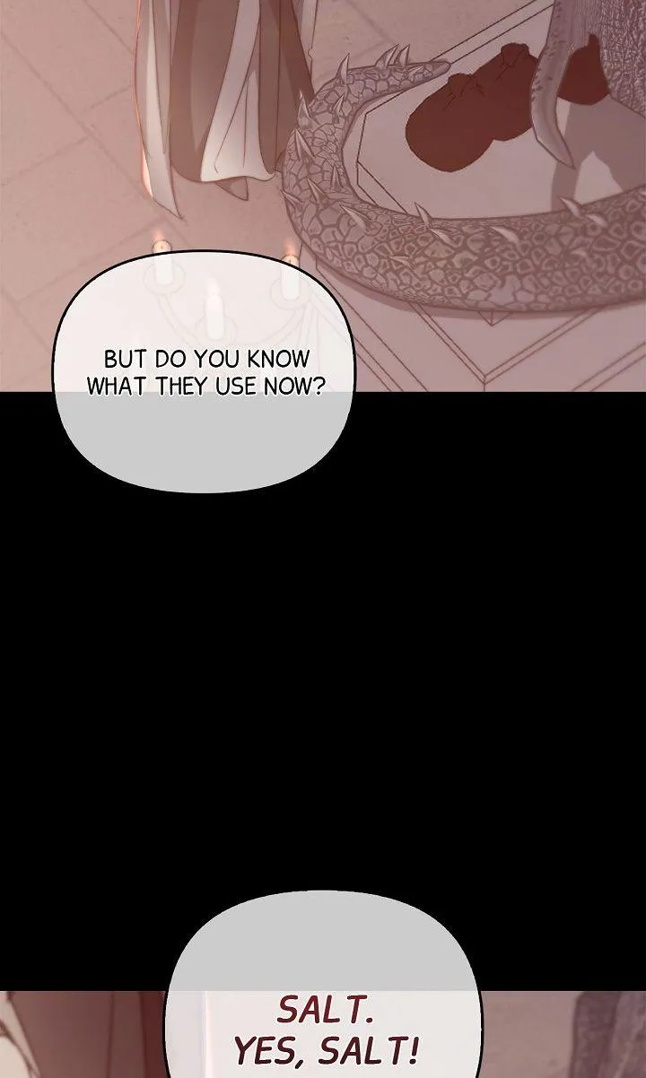 Read Regas chapter 63 image 12 on Lezhin