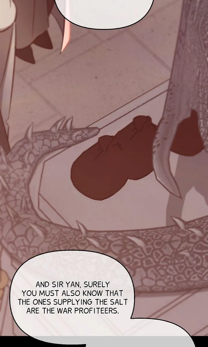 Read Regas chapter 63 image 13 on Lezhin