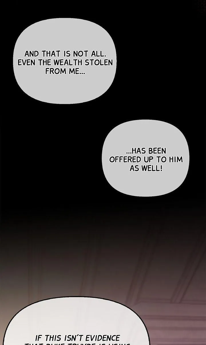 Read Regas chapter 63 image 16 on Lezhin