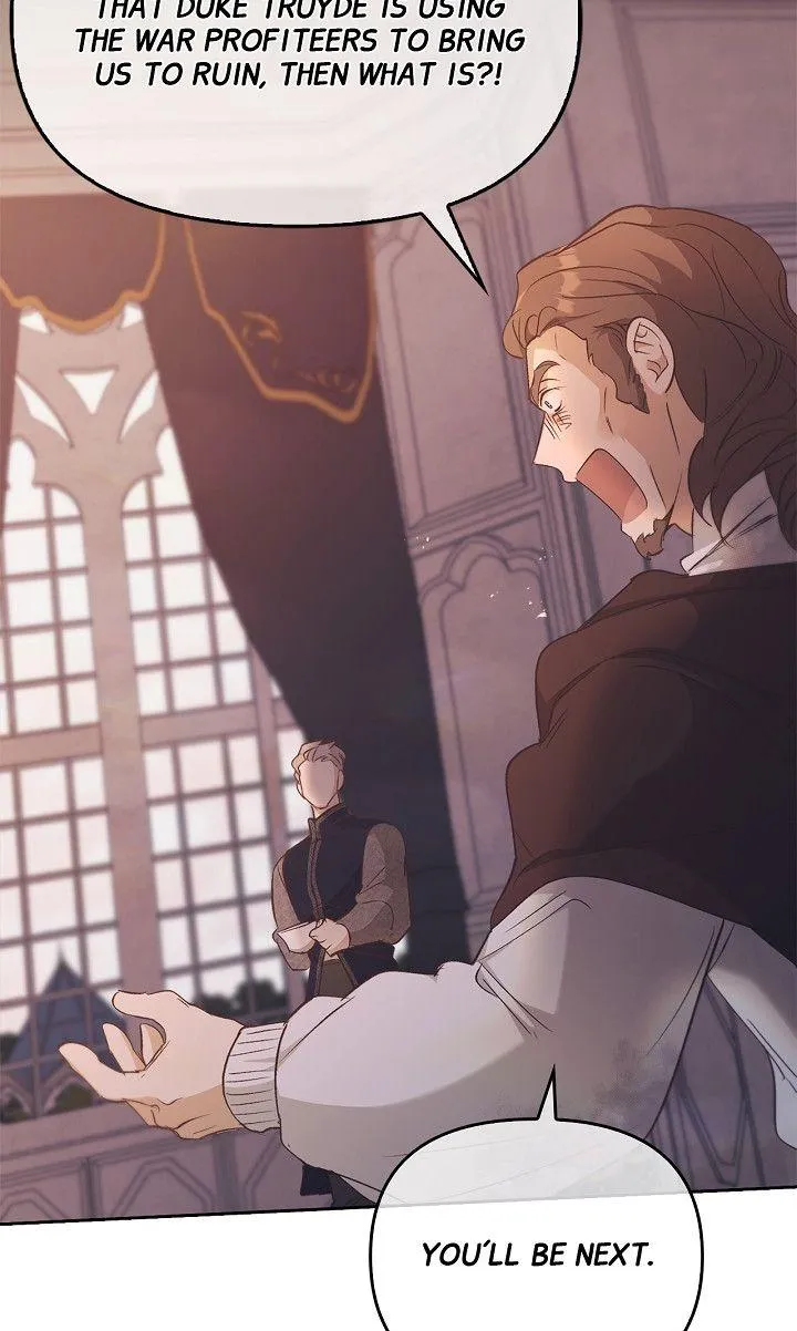 Read Regas chapter 63 image 17 on Lezhin