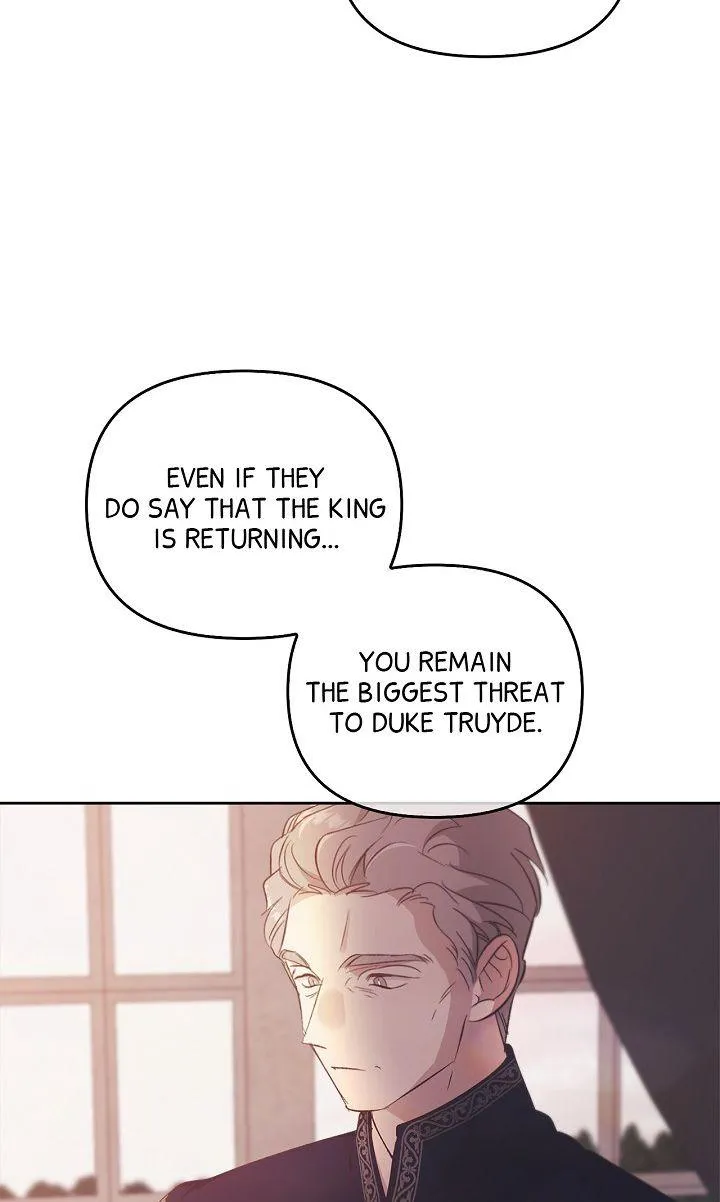 Read Regas chapter 63 image 18 on Lezhin