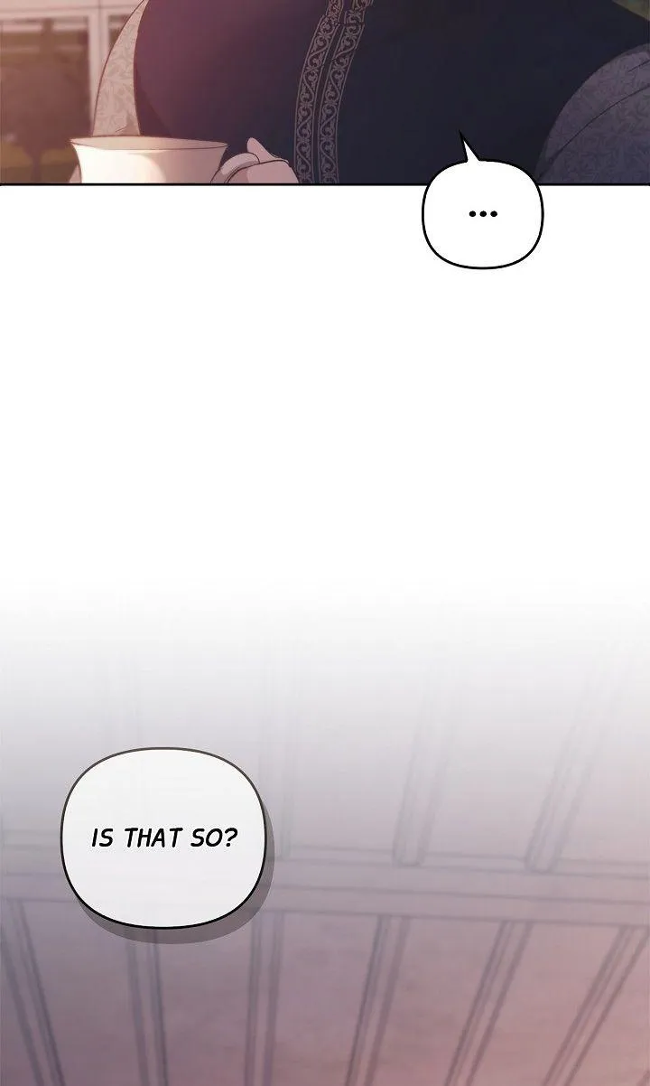 Read Regas chapter 63 image 19 on Lezhin