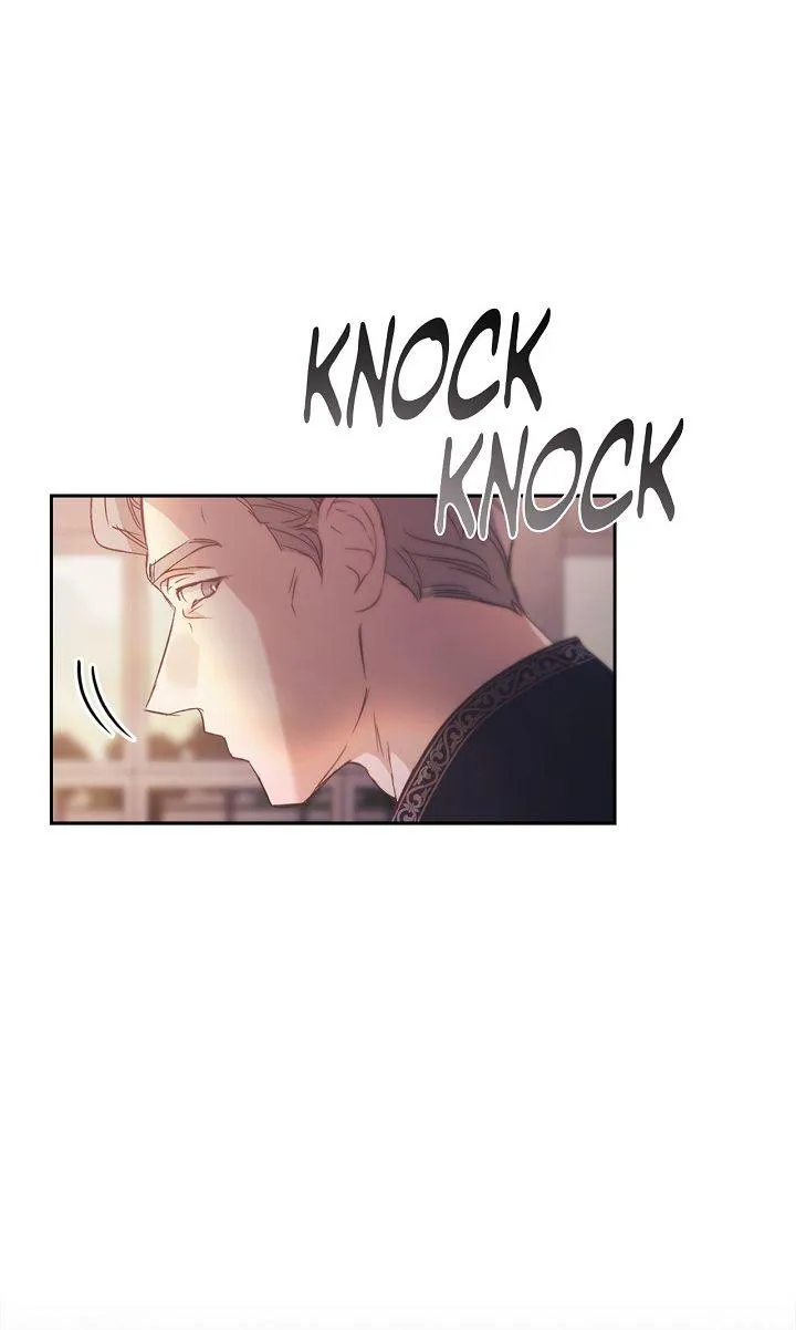 Read Regas chapter 63 image 2 on Lezhin