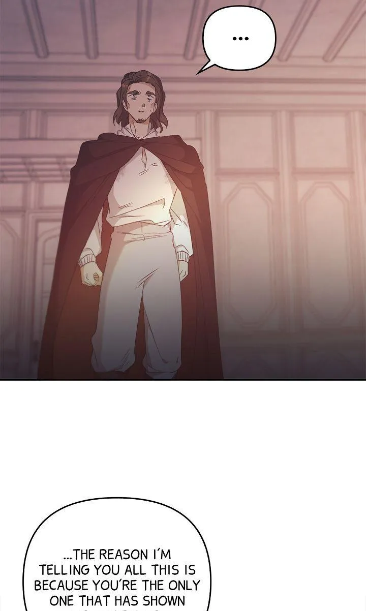 Read Regas chapter 63 image 20 on Lezhin