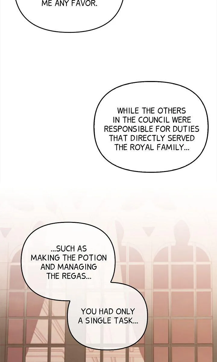 Read Regas chapter 63 image 21 on Lezhin