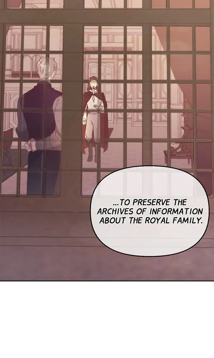 Read Regas chapter 63 image 22 on Lezhin
