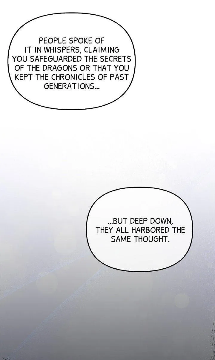 Read Regas chapter 63 image 23 on Lezhin