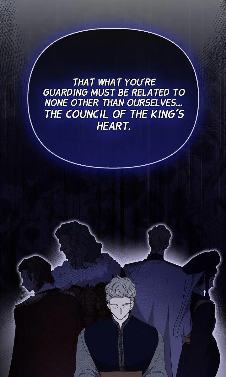 Read Regas chapter 63 image 24 on Lezhin