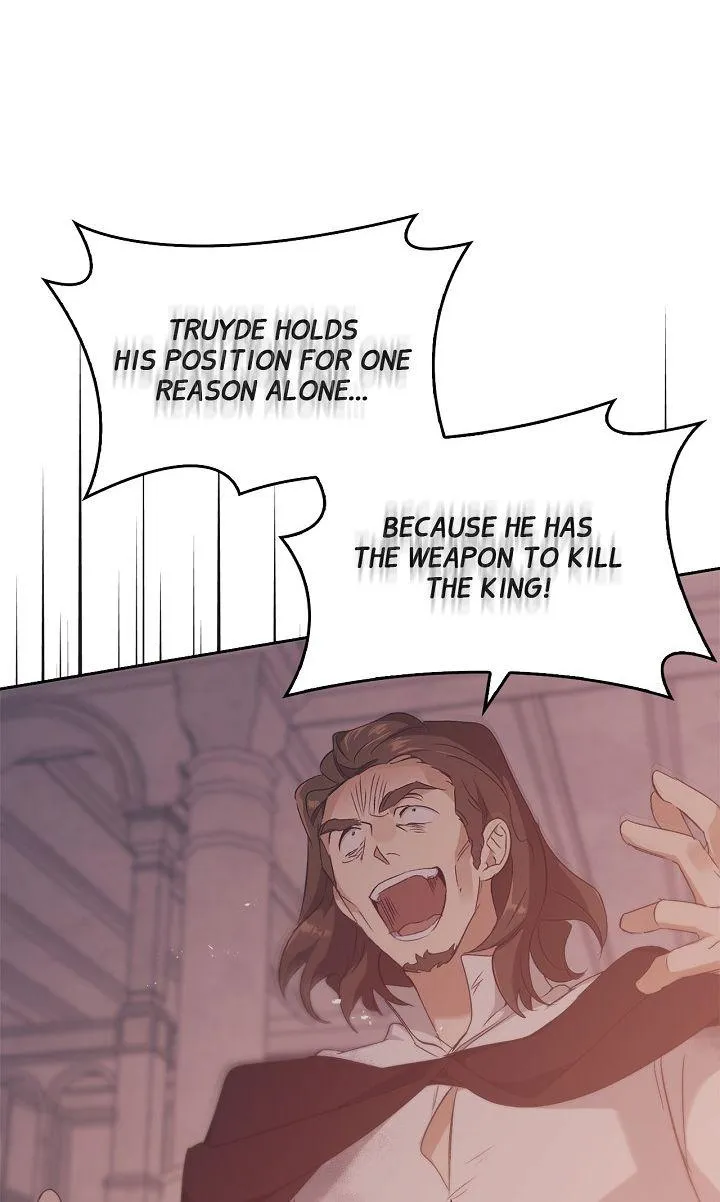 Read Regas chapter 63 image 26 on Lezhin