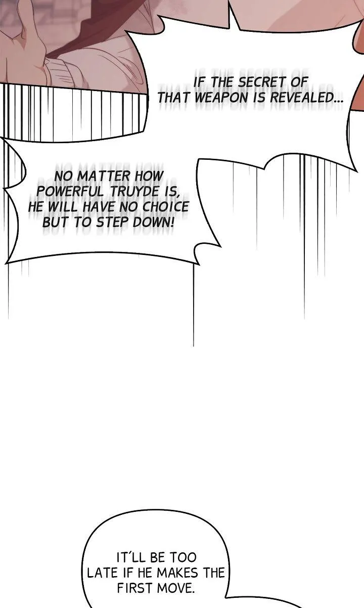 Read Regas chapter 63 image 27 on Lezhin