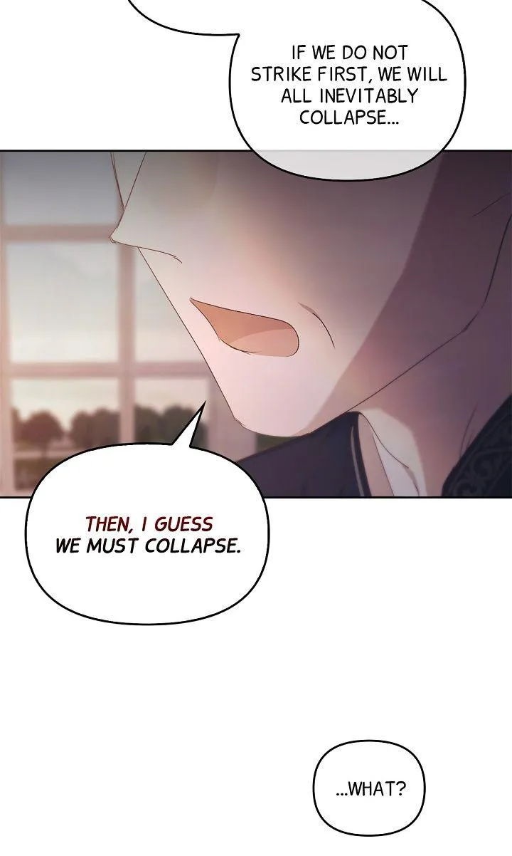 Read Regas chapter 63 image 28 on Lezhin