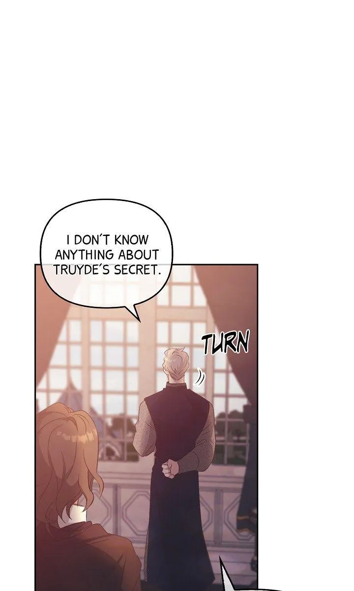 Read Regas chapter 63 image 29 on Lezhin