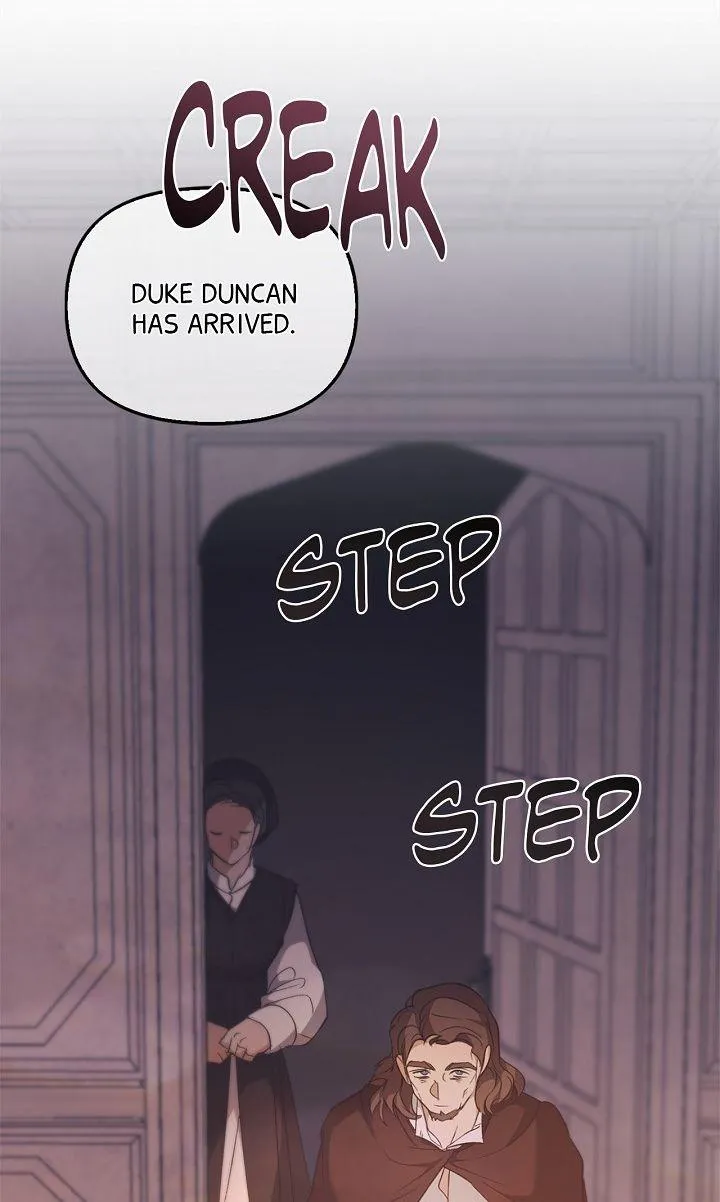 Read Regas chapter 63 image 3 on Lezhin