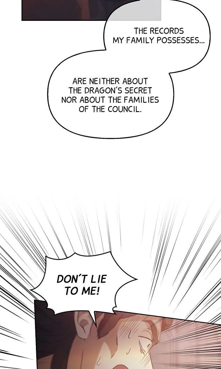 Read Regas chapter 63 image 30 on Lezhin