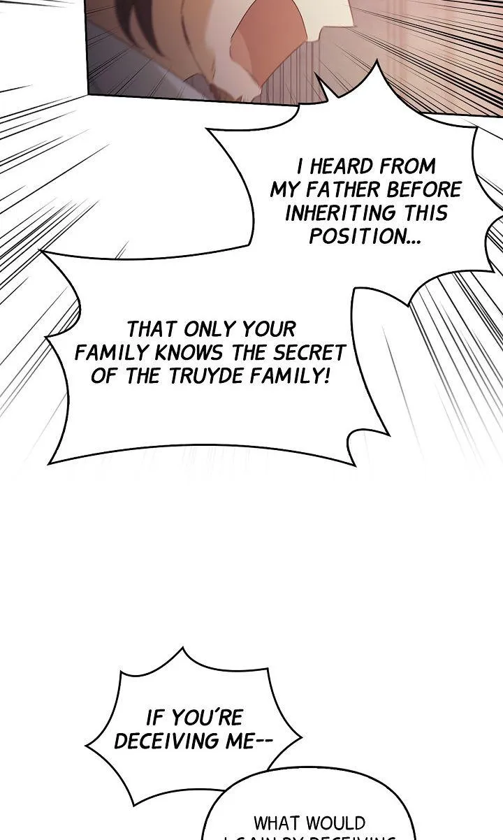 Read Regas chapter 63 image 31 on Lezhin
