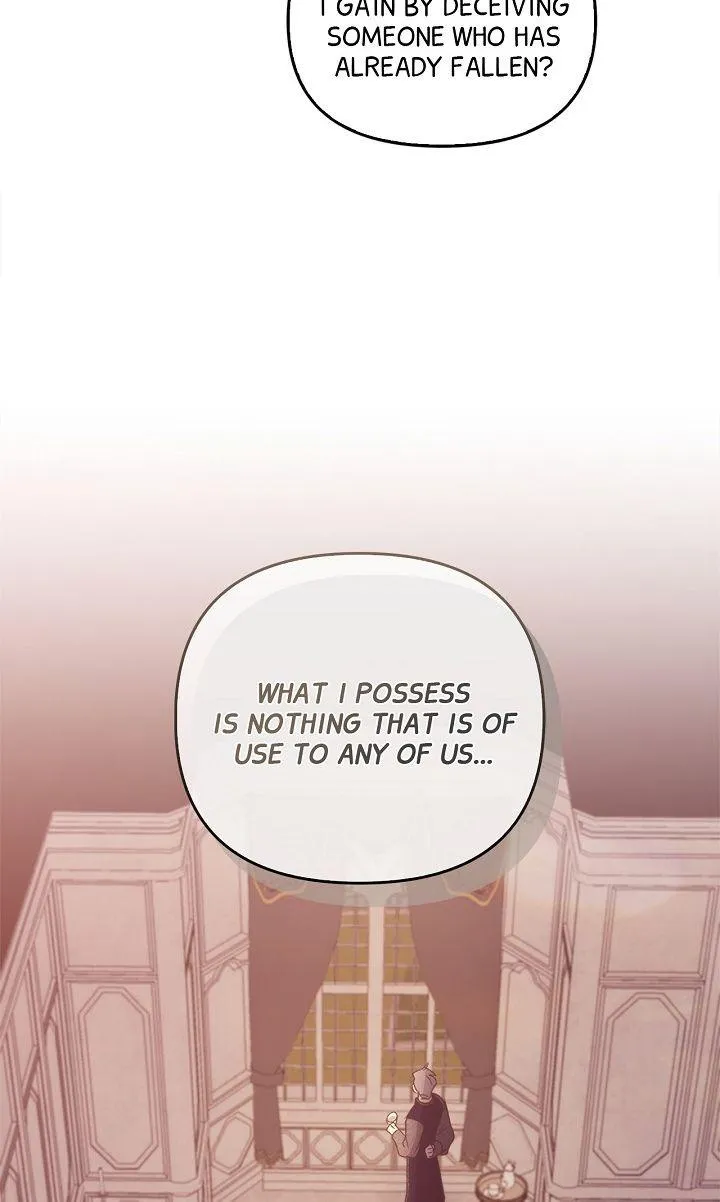 Read Regas chapter 63 image 32 on Lezhin