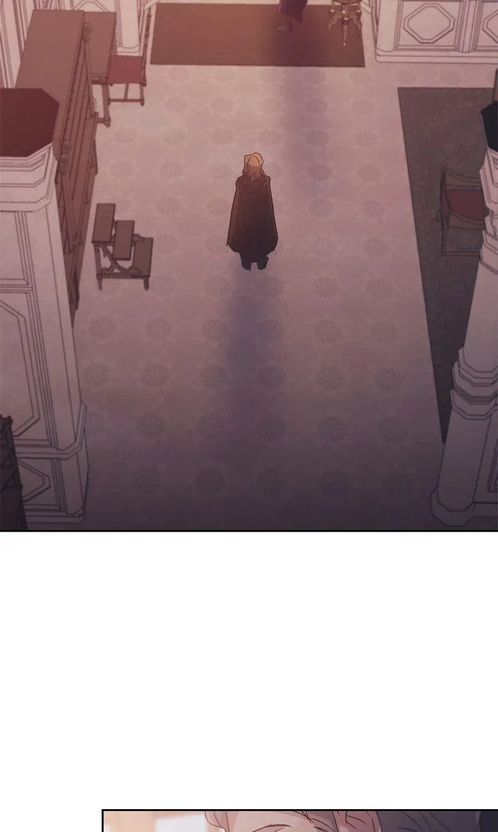 Read Regas chapter 63 image 33 on Lezhin