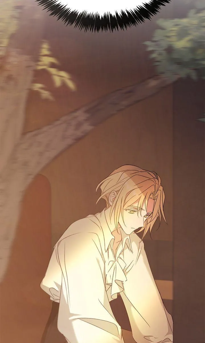 Read Regas chapter 63 image 35 on Lezhin