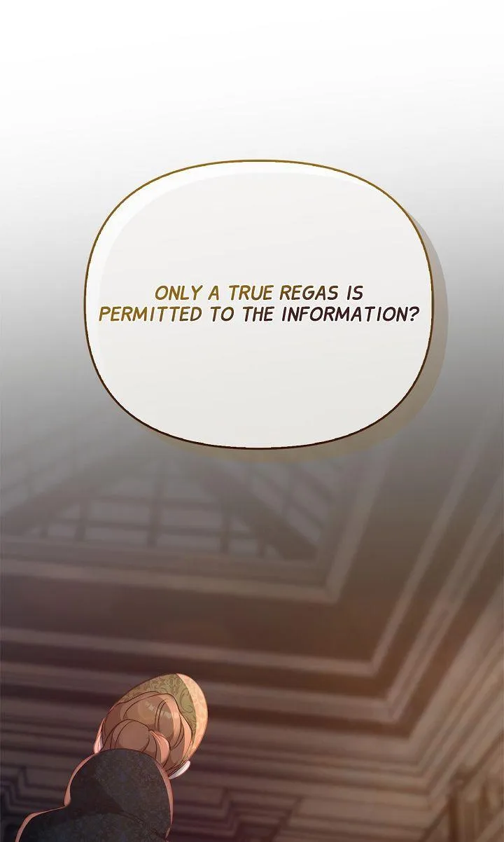 Read Regas chapter 63 image 38 on Lezhin