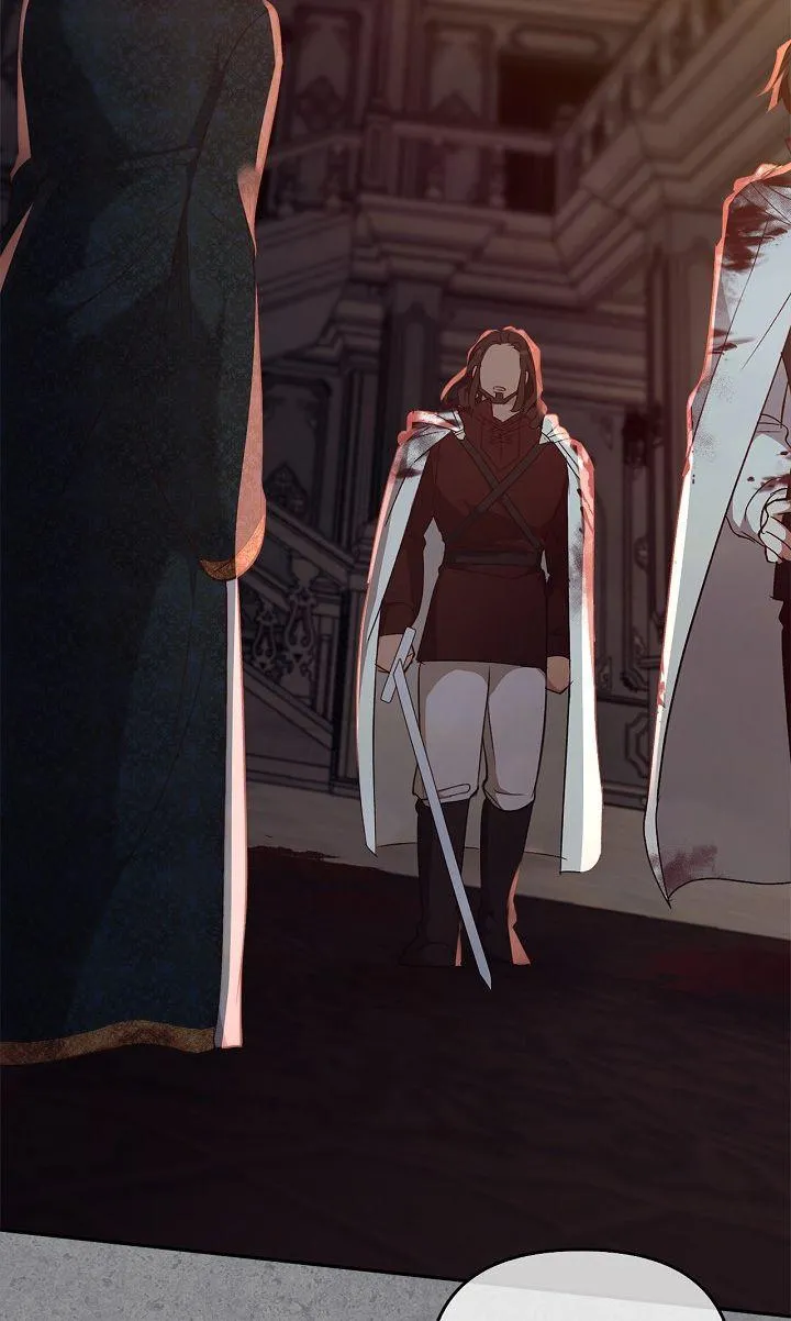Read Regas chapter 63 image 39 on Lezhin