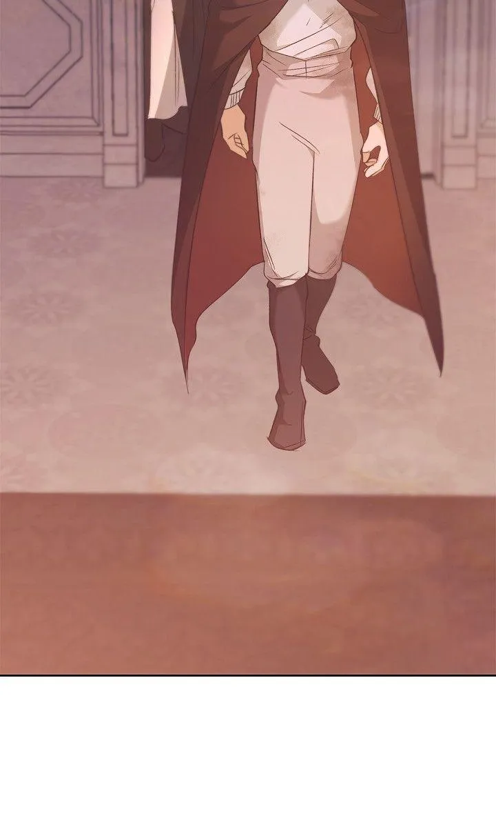Read Regas chapter 63 image 4 on Lezhin