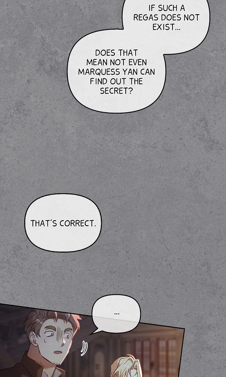 Read Regas chapter 63 image 40 on Lezhin