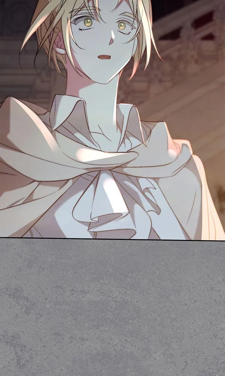Read Regas chapter 63 image 43 on Lezhin