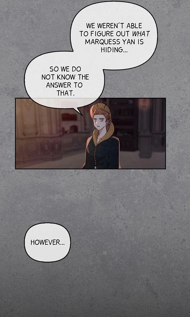 Read Regas chapter 63 image 44 on Lezhin