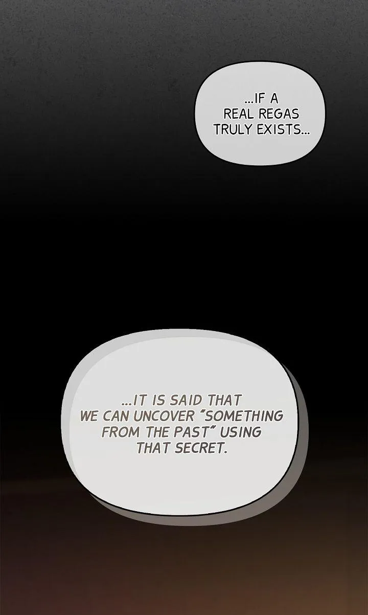 Read Regas chapter 63 image 45 on Lezhin