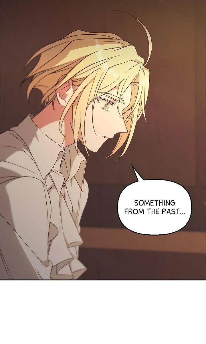 Read Regas chapter 63 image 46 on Lezhin