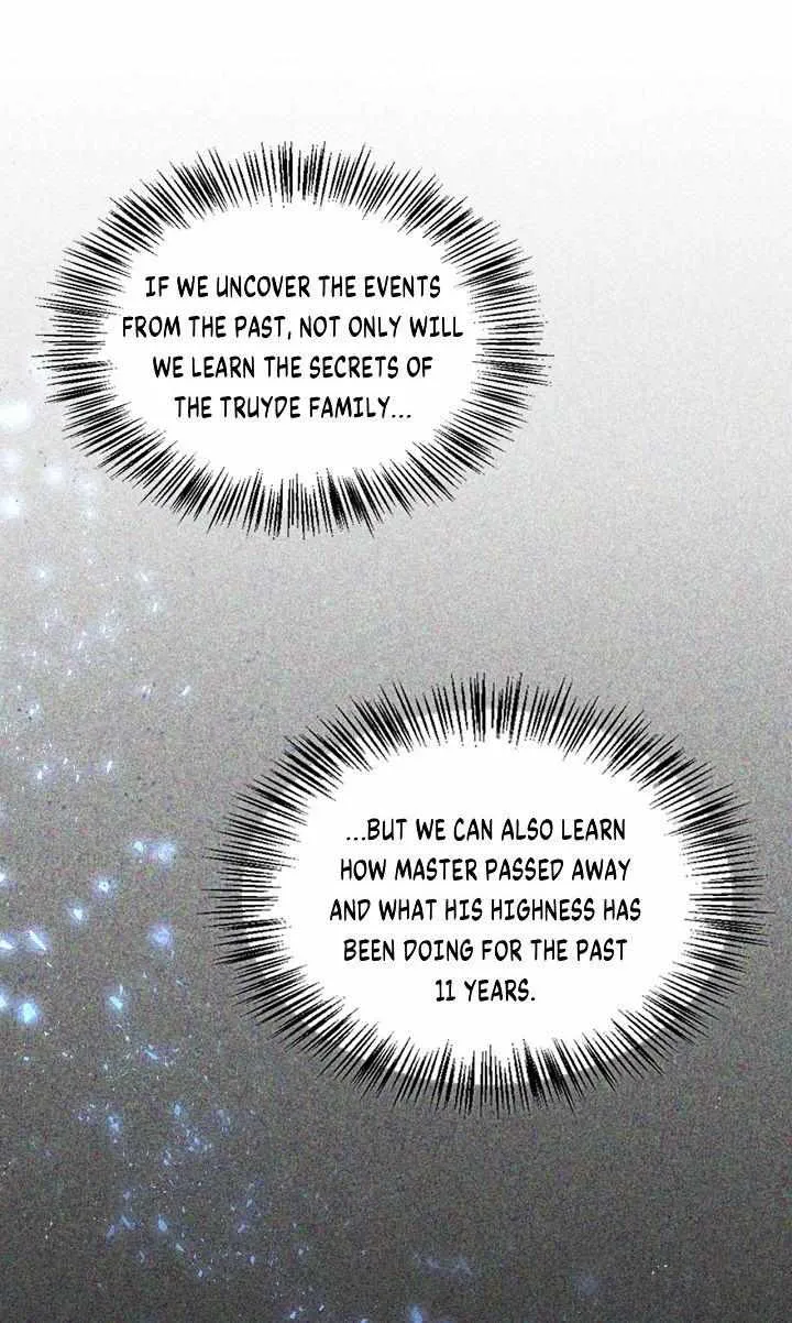 Read Regas chapter 63 image 47 on Lezhin